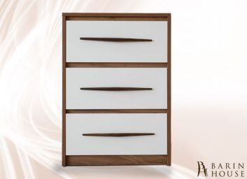 купити Комод Прайм W600 167652