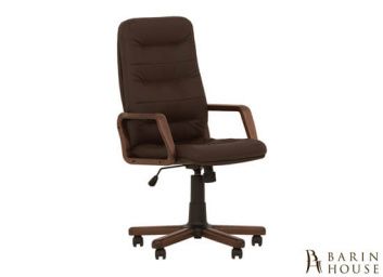 купити Крісло EXPERT extra Tilt EX1 161092