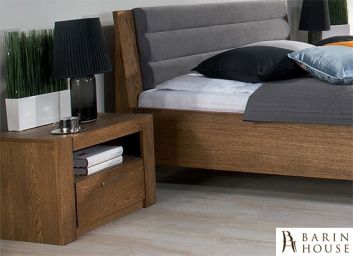 Купить Прикроватная тумба VELVET 79 127560