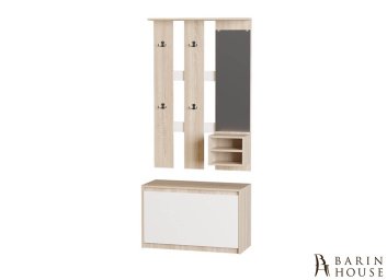 купити Передпокій Мікс 259365