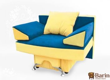 Купить Кресло Неро-Стиль 101495