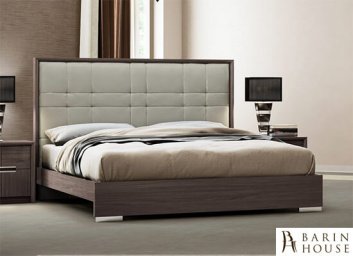 Купить Кровать MODENA 195370