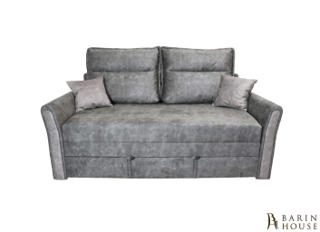 Купить Тахта Моника 322491