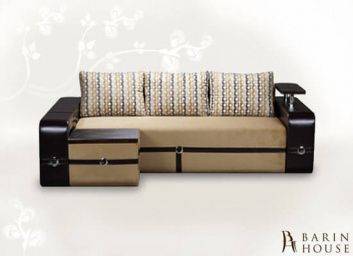 Купить Угловой диван Токио 167709