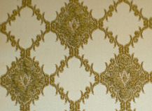 Купить Вікторія комбі 108002