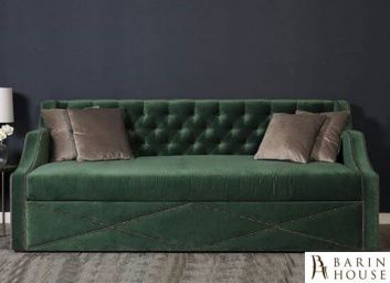 Купить Диван Девика 181467