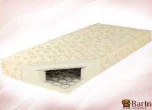 Купить Матрас Hierro 060 97585