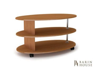 купити Стіл журнальний Соната МДФ 183868