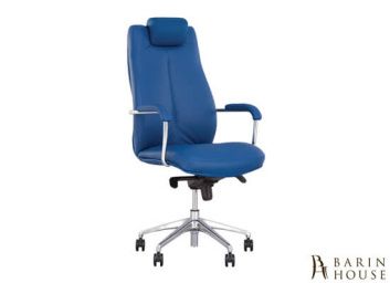 купити Крісло SONATA steel MPD 160932