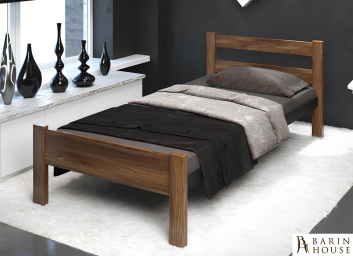 Купить Кровать Дилайт Мини 329484