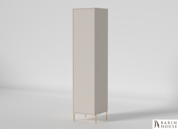 Купить Пенал Dominika/Доминика №1 325369