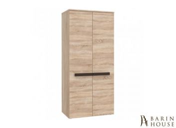 Купить Шкаф LATIS LTSS82-Q29 155762