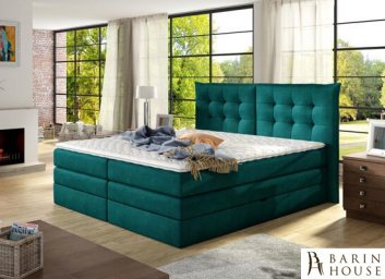 Купить Кровать Fendy 215502