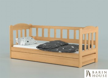 Купить Кровать Лео 197614