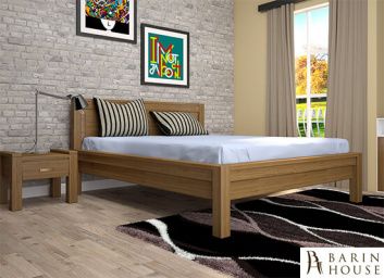 Купить Кровать Модерн 9 138570