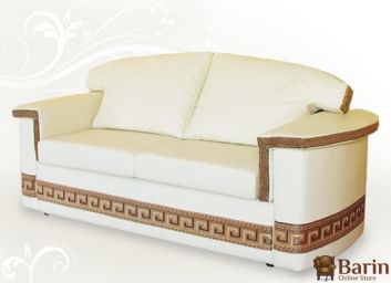 Купить Диван Фараон 100504