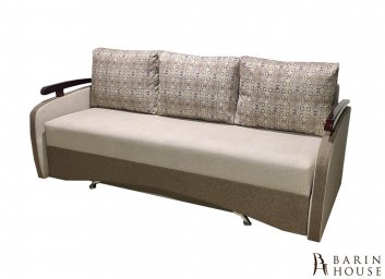 Купить Диван Премьера 254262