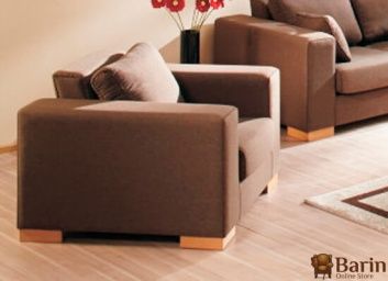 Купить Кресло Стокгольм 110764