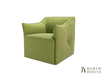 Купить Кресло Middle East 212077