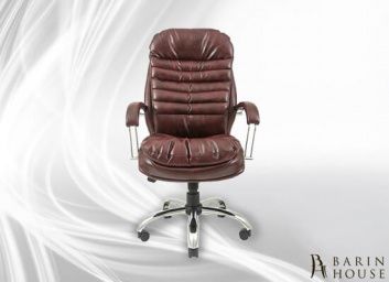 купити Крісло офісне Валенсія 145903