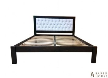 Купить Кровать Е701 199446