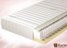 купити Матрац Lux на каркасі 97674