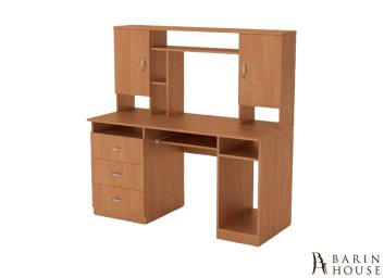 Купить Стол Менеджер 283530