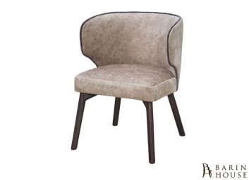 купити Стілець Venus 290039