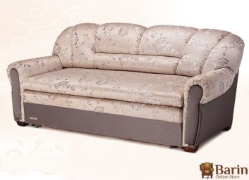 Купить Диван Жасмин 113317