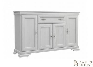 Купить Комод AVINION RETK28-D50 148757