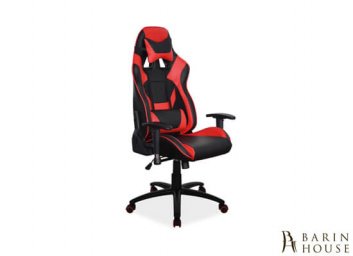 купити Крісло поворотне Supra 188676