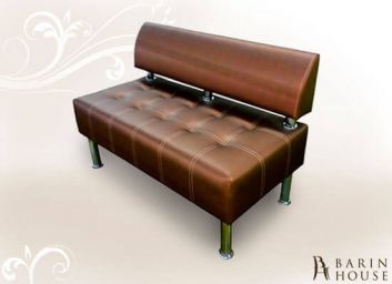 Купить Лавка Куппер 141407