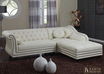 Купить Угловой диван 011 128636