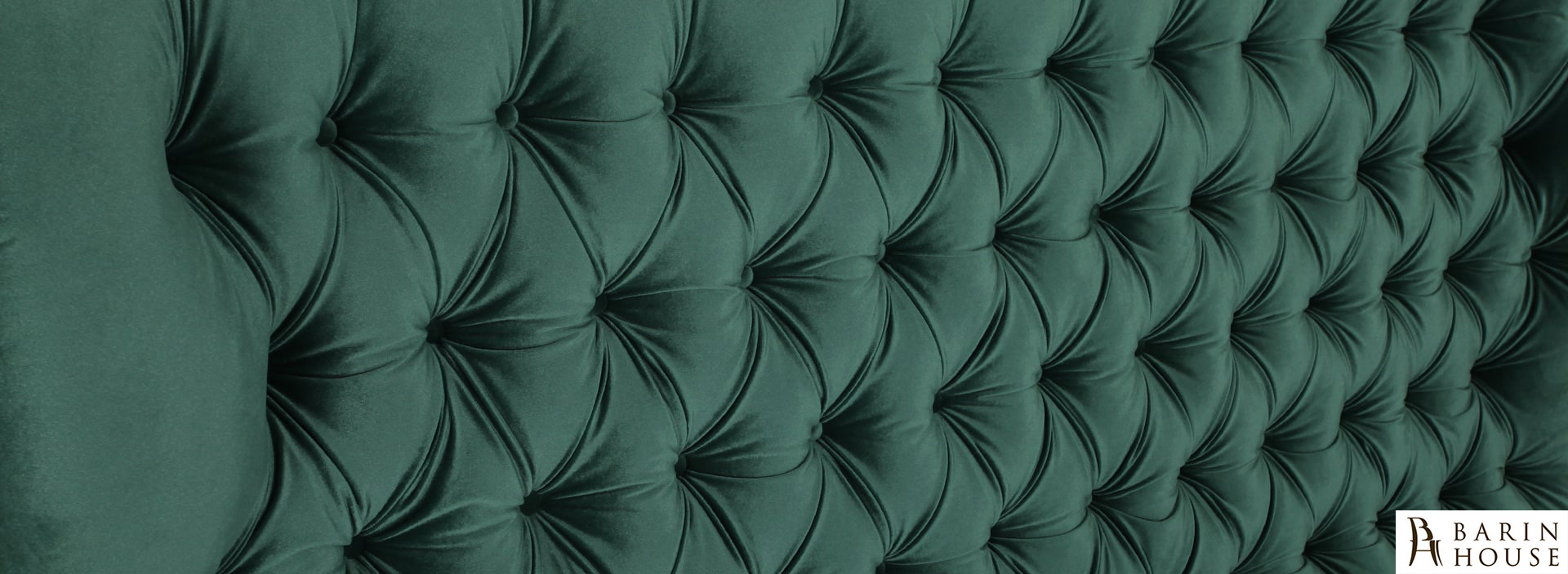 Купить Кровать Анабель ткань 331841 photo 1