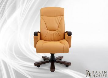 купити Крісло офісне Бос 145892