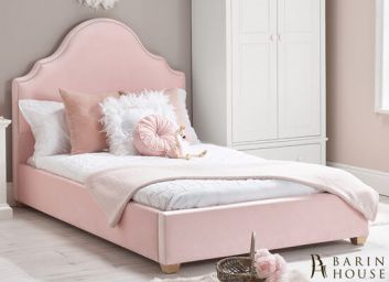 Купить Кровать Васанта 180988