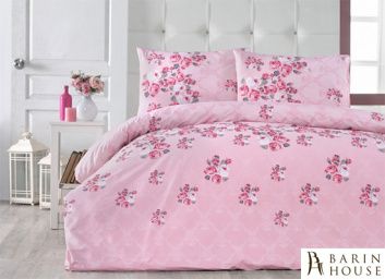 Купить Постельное белье Sabin 179370