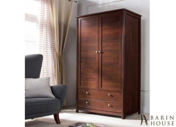 Купить Шкаф Caldo 70 205220