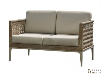 Купить Диван Heart 326110