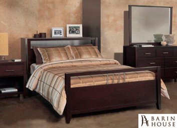 Купить Кровать Milena 217393