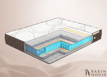 Купить Матрас Престиж PLUS 175054