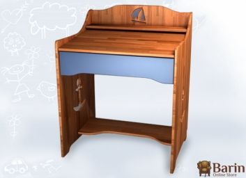 купити Парта Сьомий океан 106409