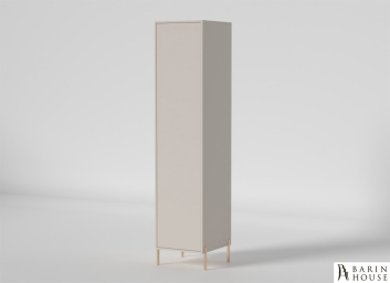 Пенал Dominika/Доминика №2 325385 barin.ua Пенал Dominika/Доминика №2