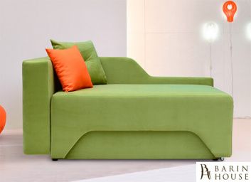 Купить Диван Хані 136635