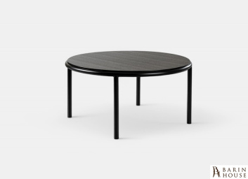 Купить Стол кофейный Блайт-2 330038