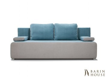 Купить Диван HUGO 195422