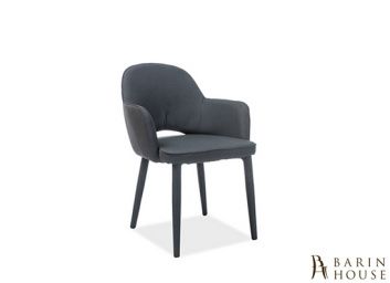 купити стілець Robin 174074