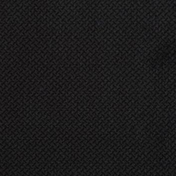 Купить TOKYO 183746