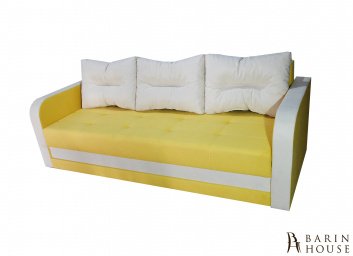 Купить Диван Флорида 254310