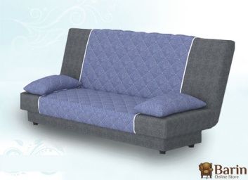 купити Диван-ліжко Флеш 112898